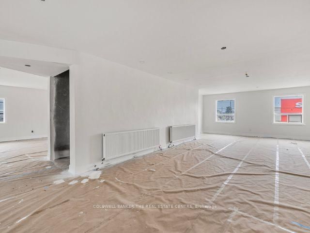 2242 Eglinton Avenue, Unit 2A - Photo 3