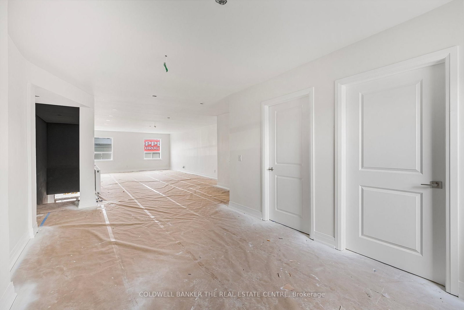 2242 Eglinton Avenue, Unit 2A - Photo 4