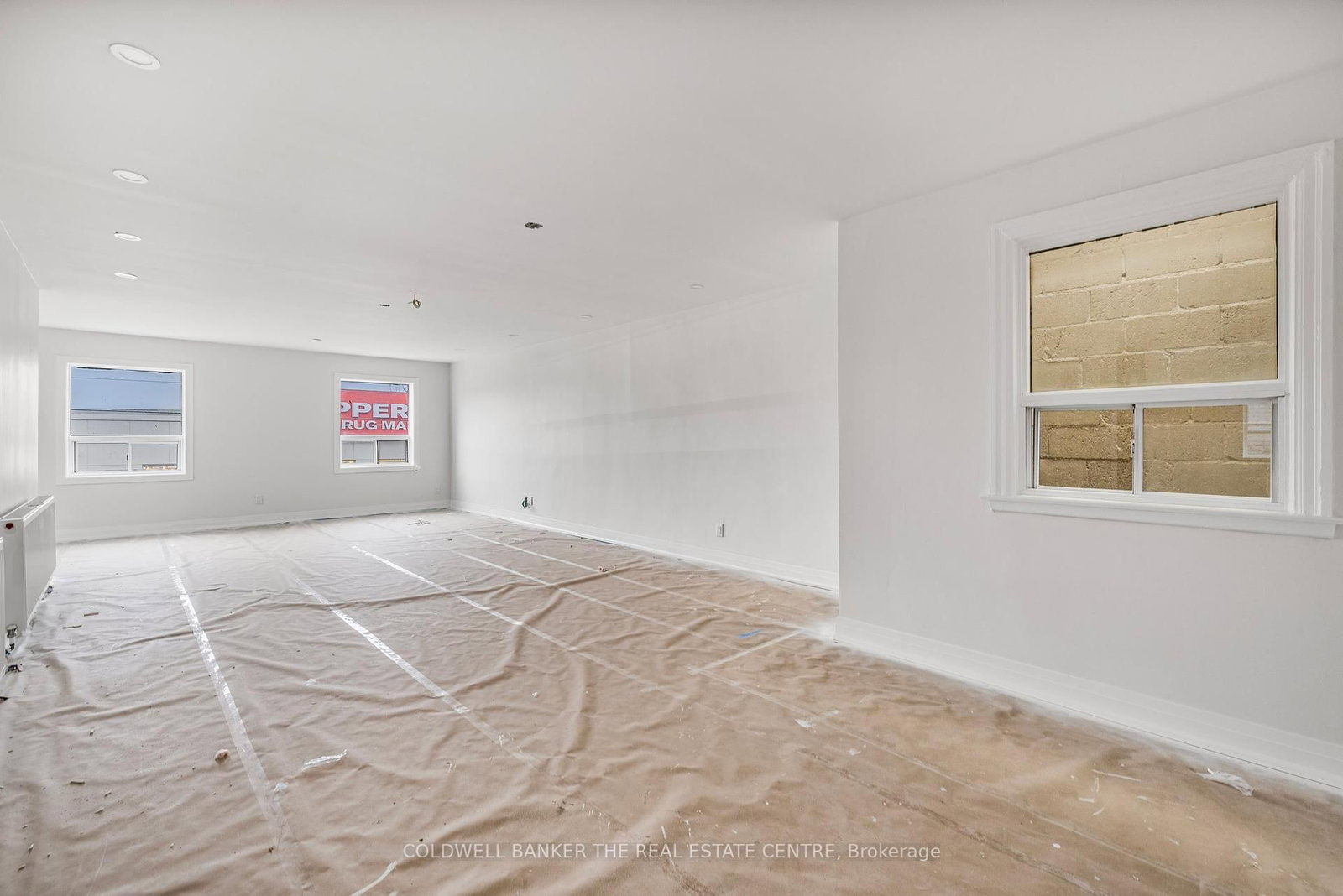 2242 Eglinton Avenue, Unit 2A - Photo 5