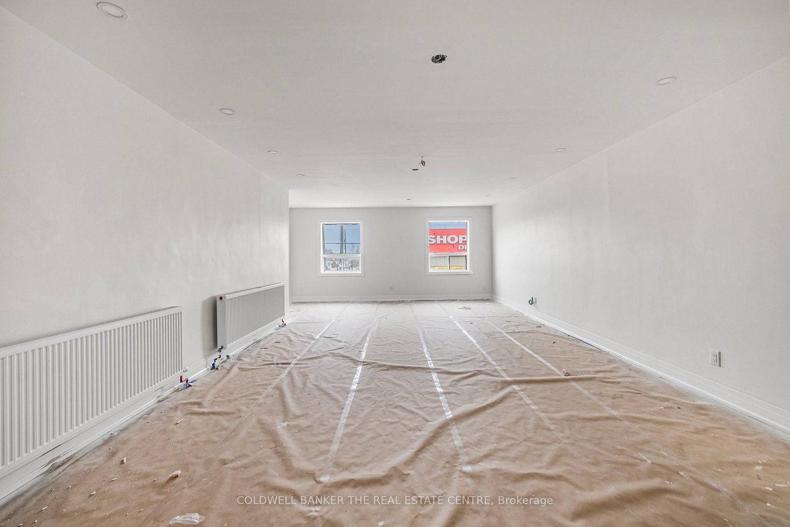 2242 Eglinton Avenue, Unit 2A - Photo 6