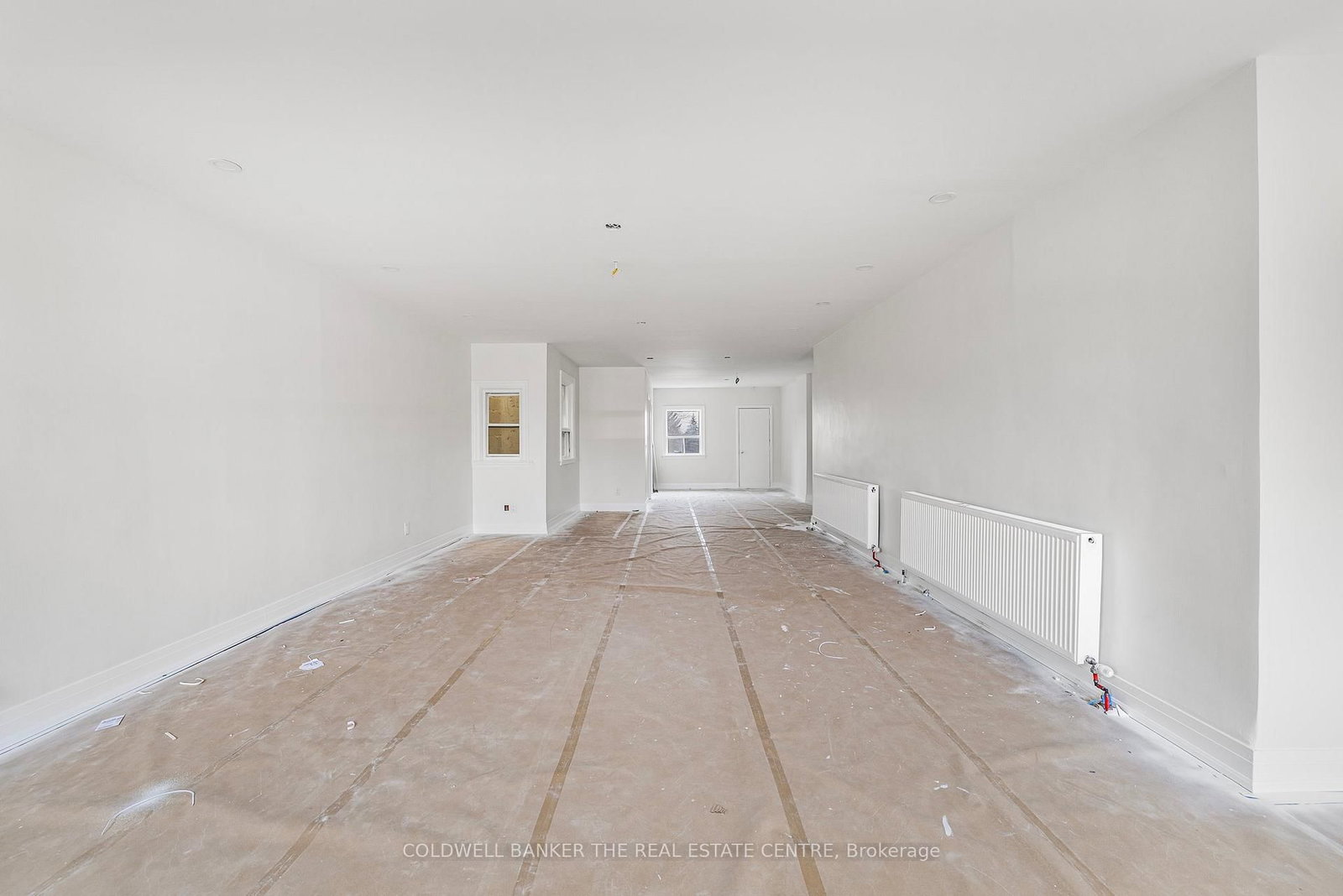 2242 Eglinton Avenue, Unit 2A - Photo 7