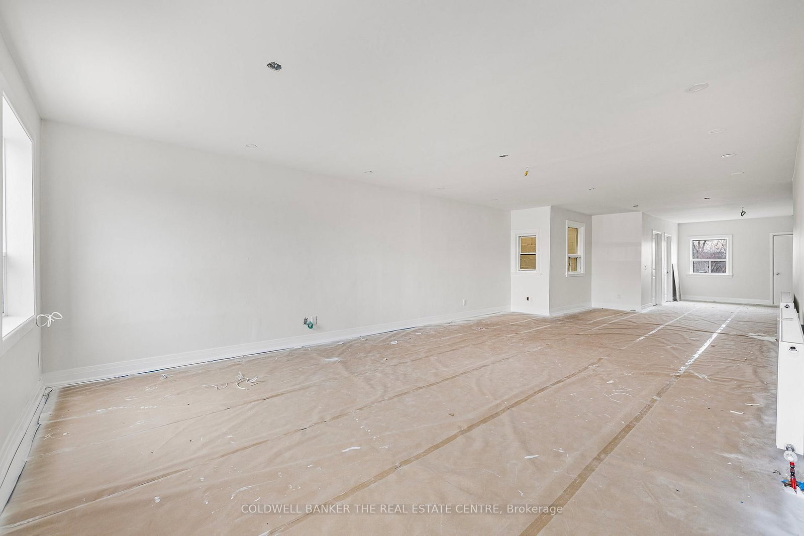 2242 Eglinton Avenue, Unit 2A - Photo 8