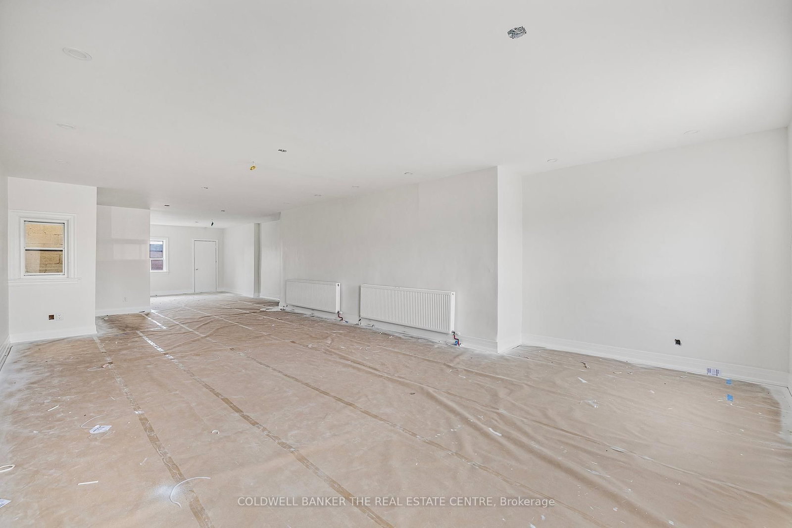 2242 Eglinton Avenue, Unit 2A - Photo 9