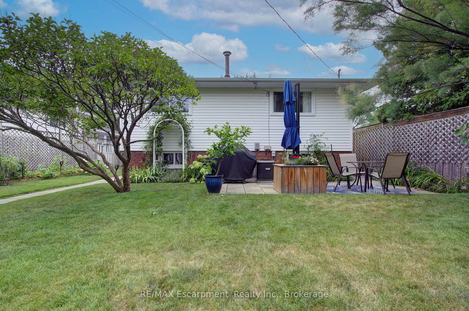 Listing Image 43
