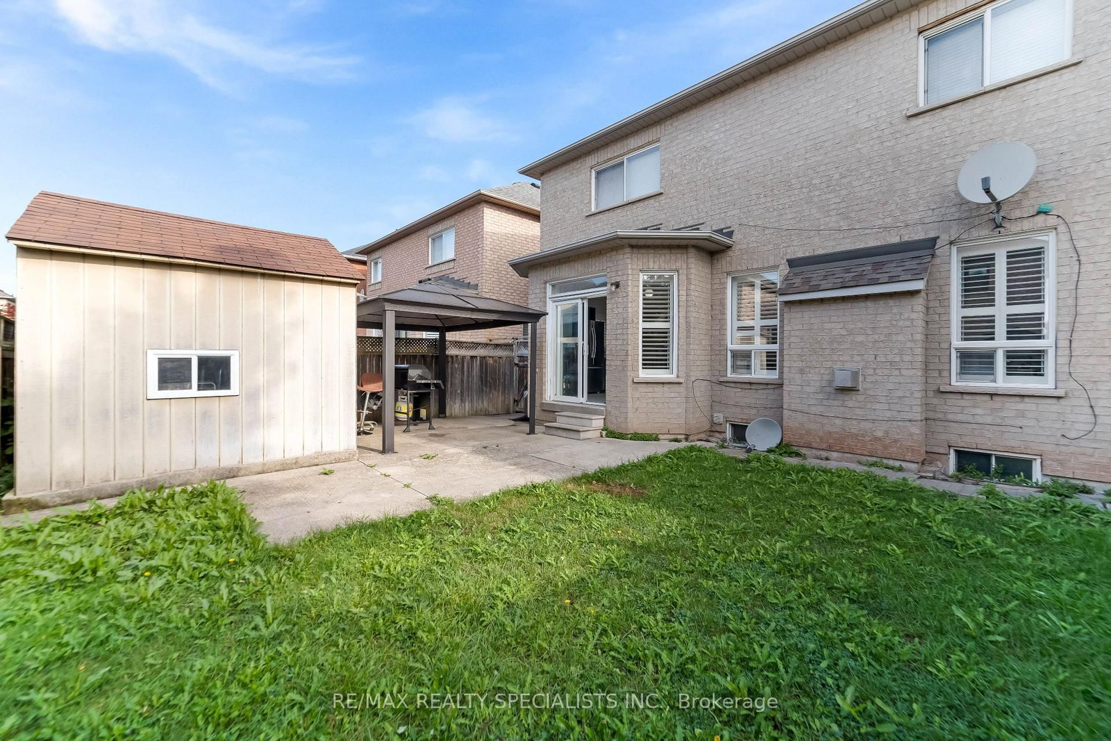 Listing Image 35