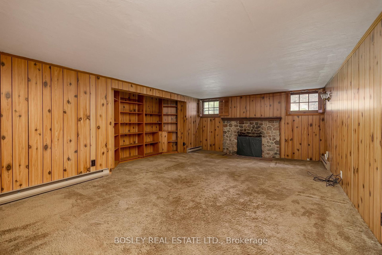 Listing Image 35