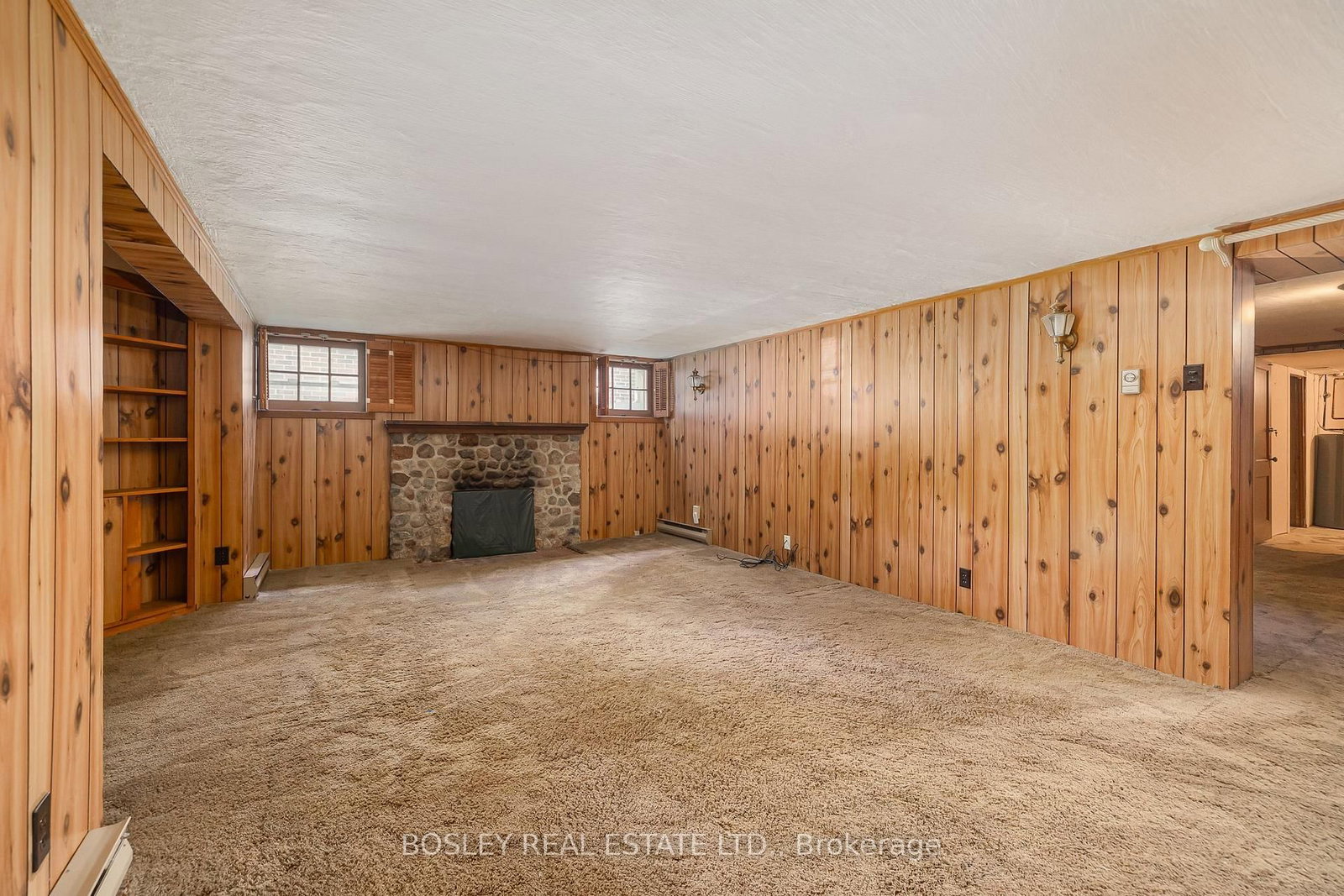 Listing Image 36