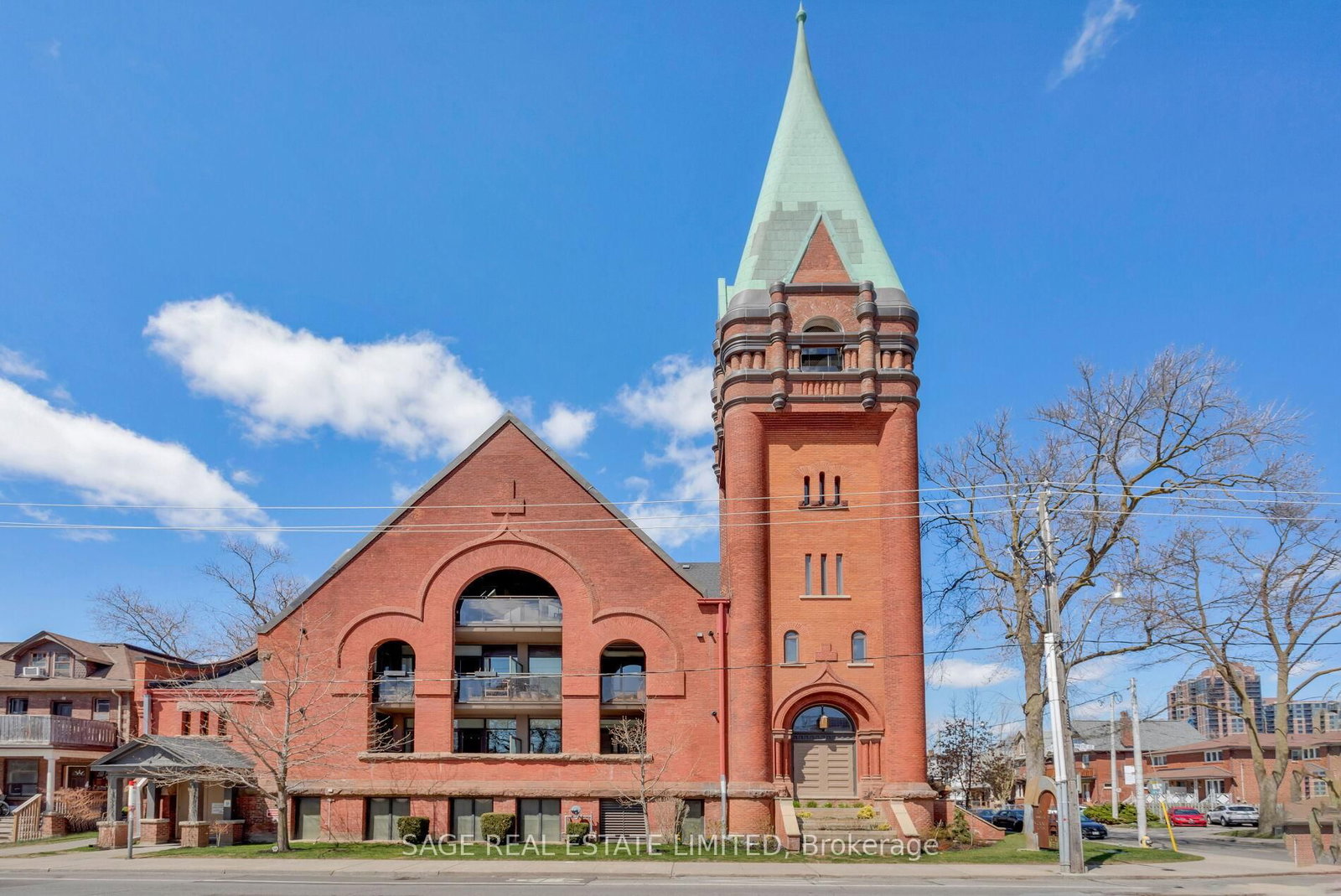 Listing Image 2