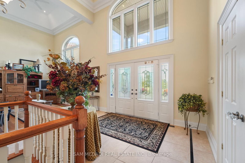 5431 Appleby Line, Burlington, L7M 0P3 | Image 3