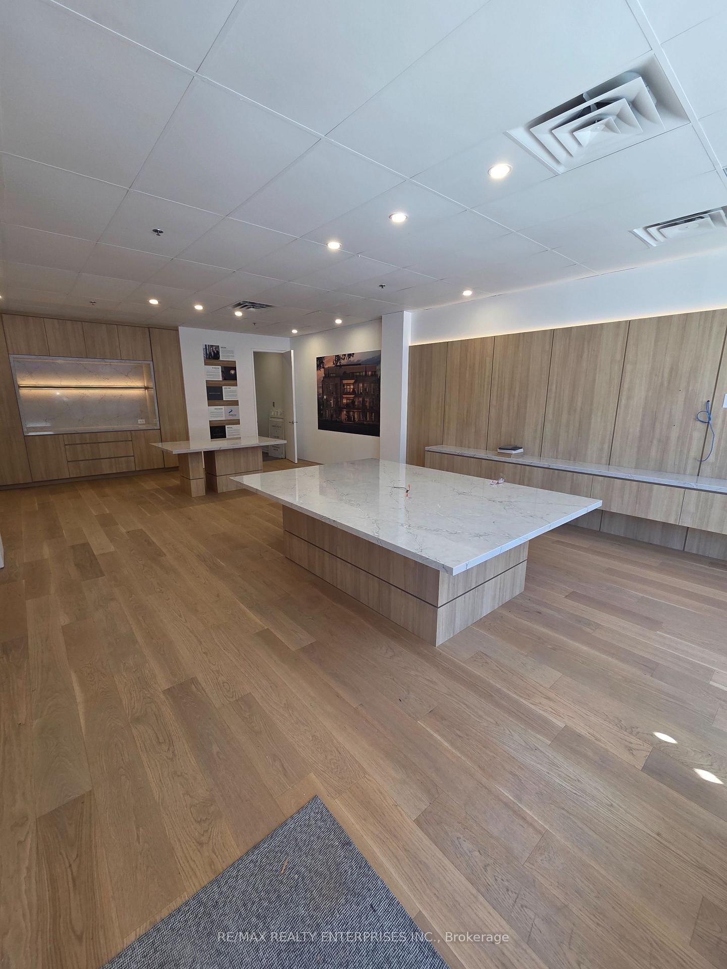 115 Trafalgar Road, Unit 5