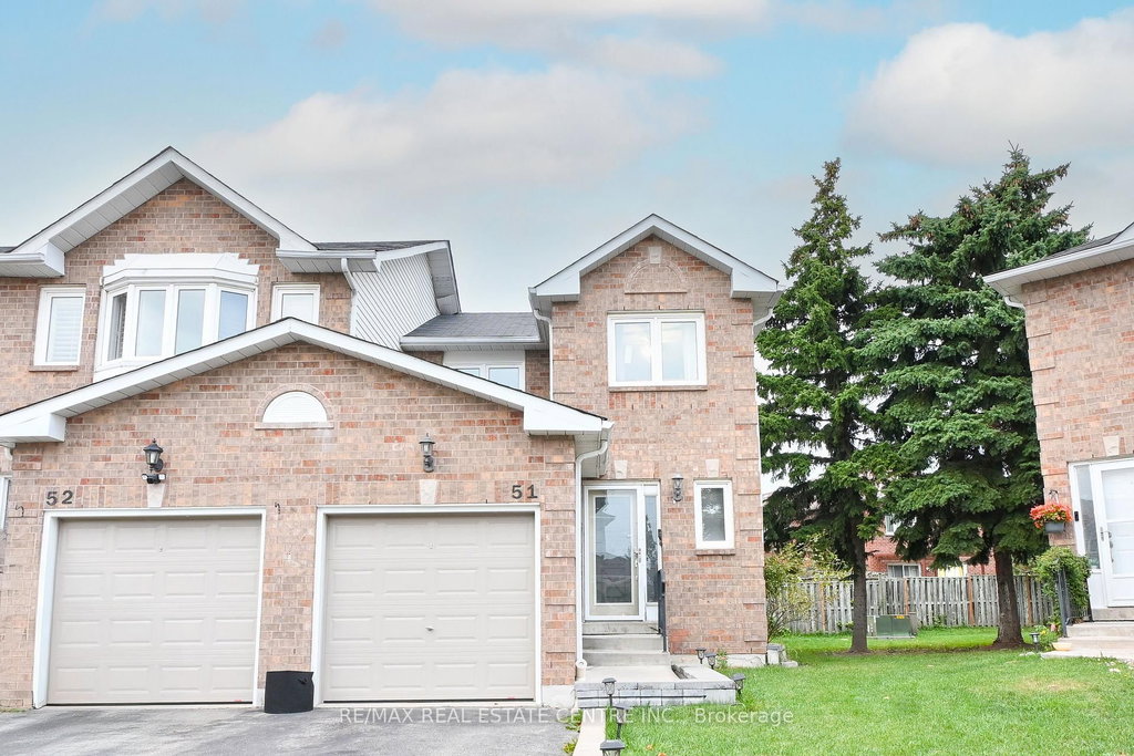 51 - 1484 Torrington Drive