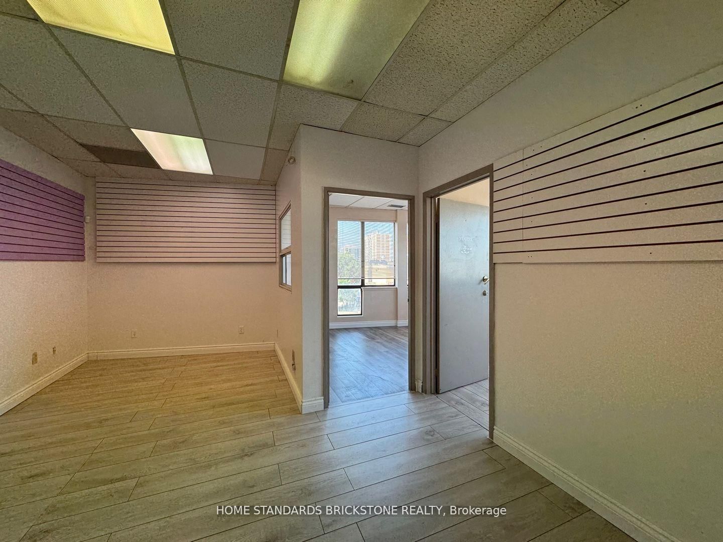 1680 Jane Street, Unit 203 - Photo 3