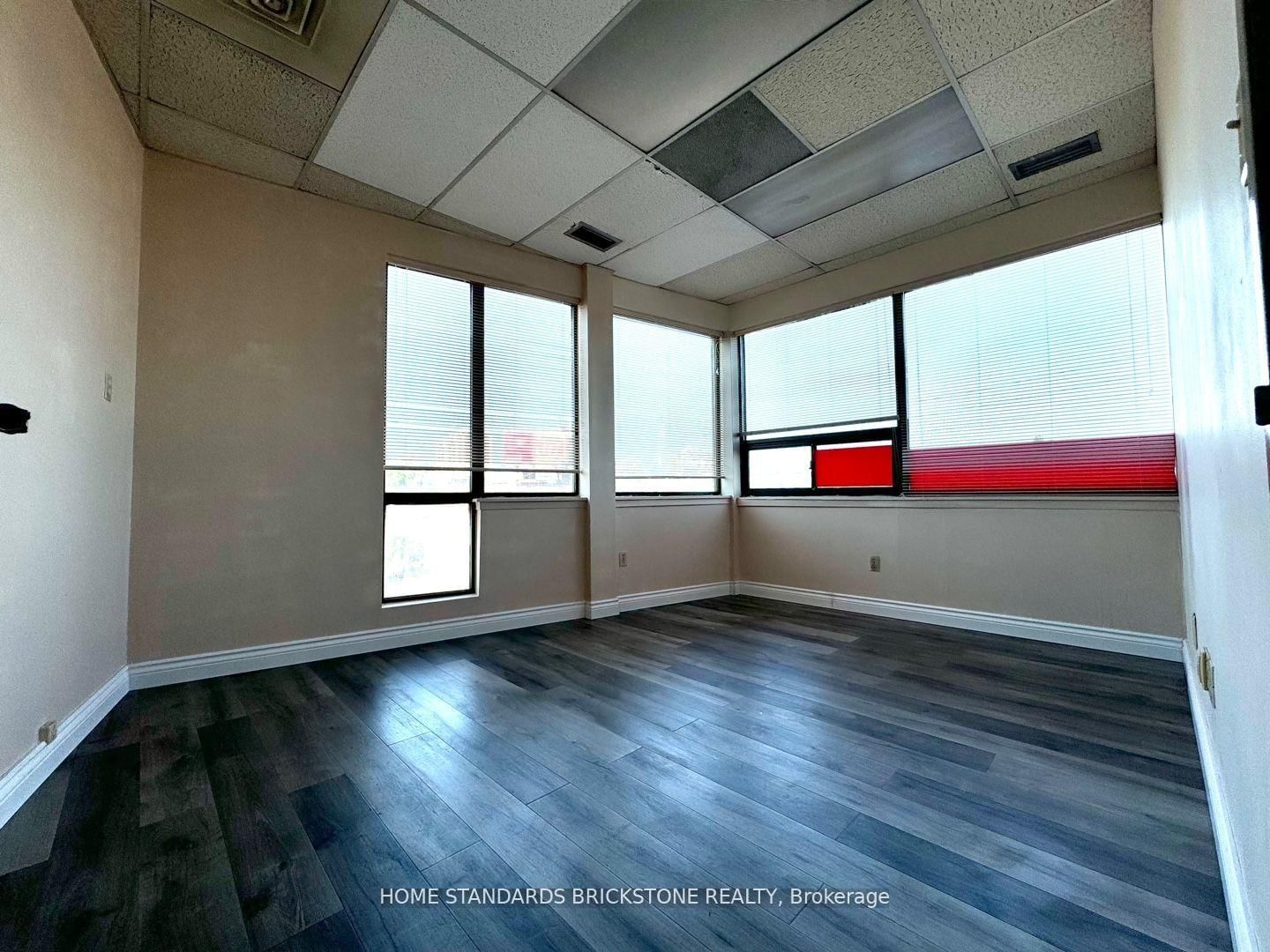 1680 Jane Street, Unit 203 - Photo 4