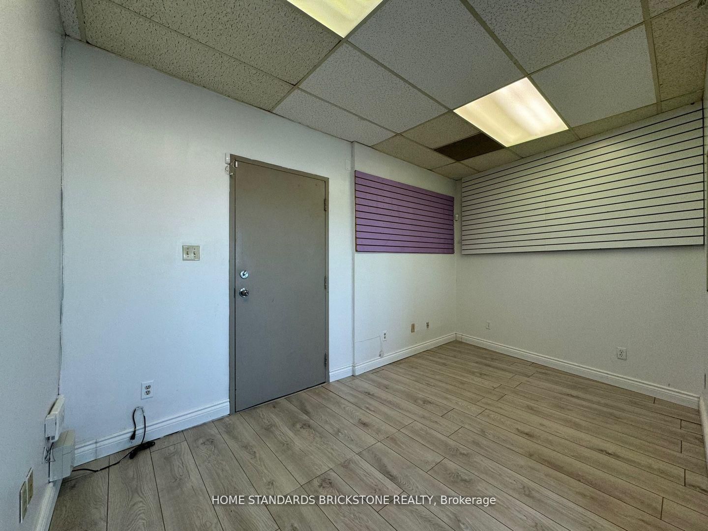 1680 Jane Street, Unit 203 - Photo 6