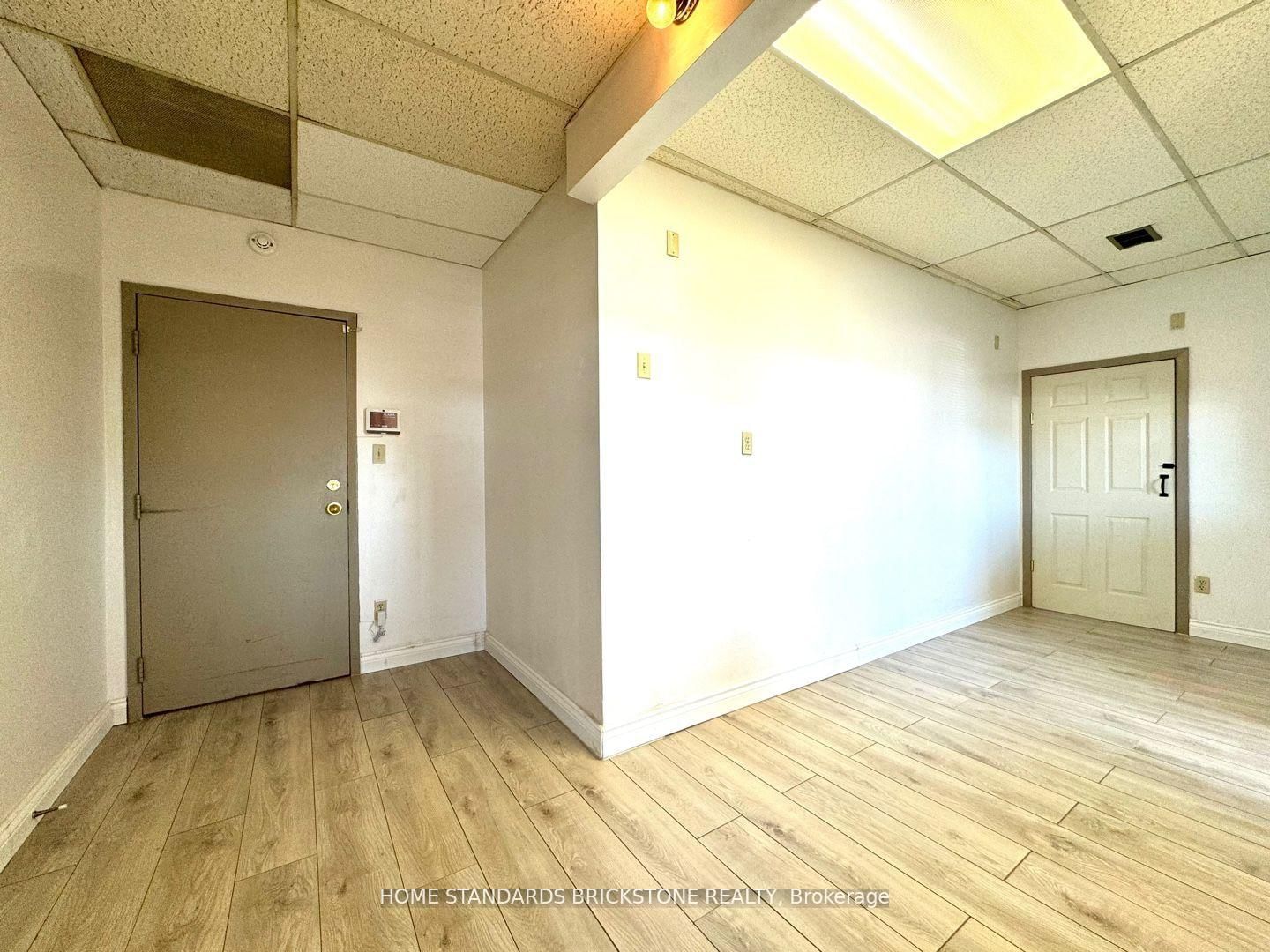 1680 Jane Street, Unit 202 - Photo 2
