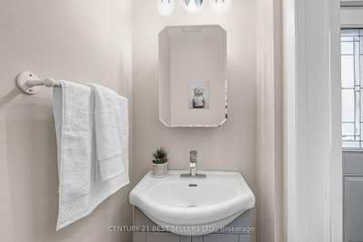 477 Ontario Milton,ON L9T 3J4 — Photo 11