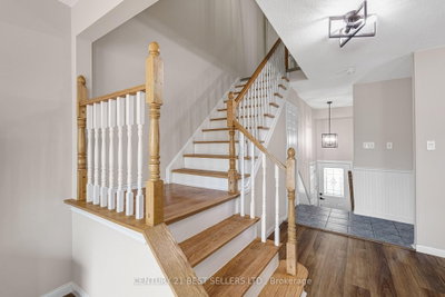 477 Ontario Milton,ON L9T 3J4 — Photo 12