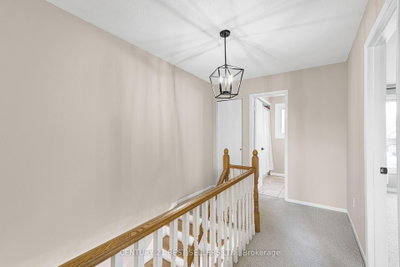 477 Ontario Milton,ON L9T 3J4 — Photo 13