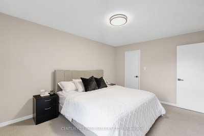477 Ontario Milton,ON L9T 3J4 — Photo 15