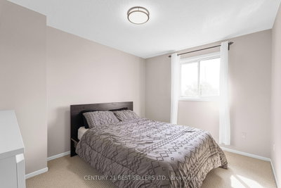 477 Ontario Milton,ON L9T 3J4 — Photo 16