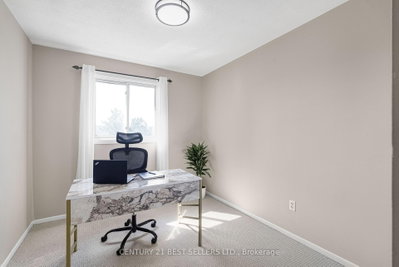 477 Ontario Milton,ON L9T 3J4 — Photo 18