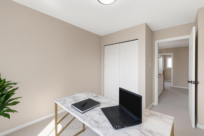 477 Ontario Milton,ON L9T 3J4 — Photo 19