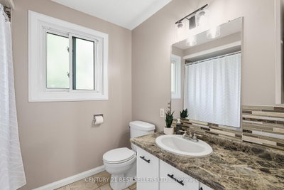 477 Ontario Milton,ON L9T 3J4 — Photo 20
