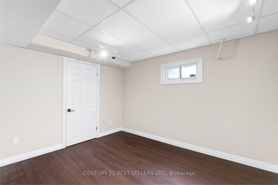 477 Ontario Milton,ON L9T 3J4 — Photo 21