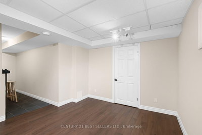 477 Ontario Milton,ON L9T 3J4 — Photo 22