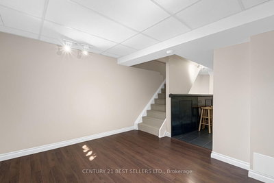 477 Ontario Milton,ON L9T 3J4 — Photo 23