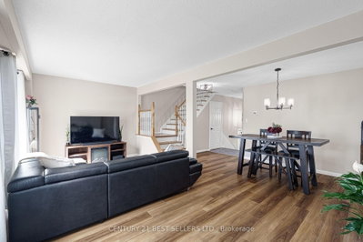 477 Ontario Milton,ON L9T 3J4 — Photo 3