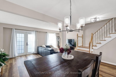 477 Ontario Milton,ON L9T 3J4 — Photo 4