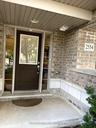 2554 Grand Oak Trail — photo 3