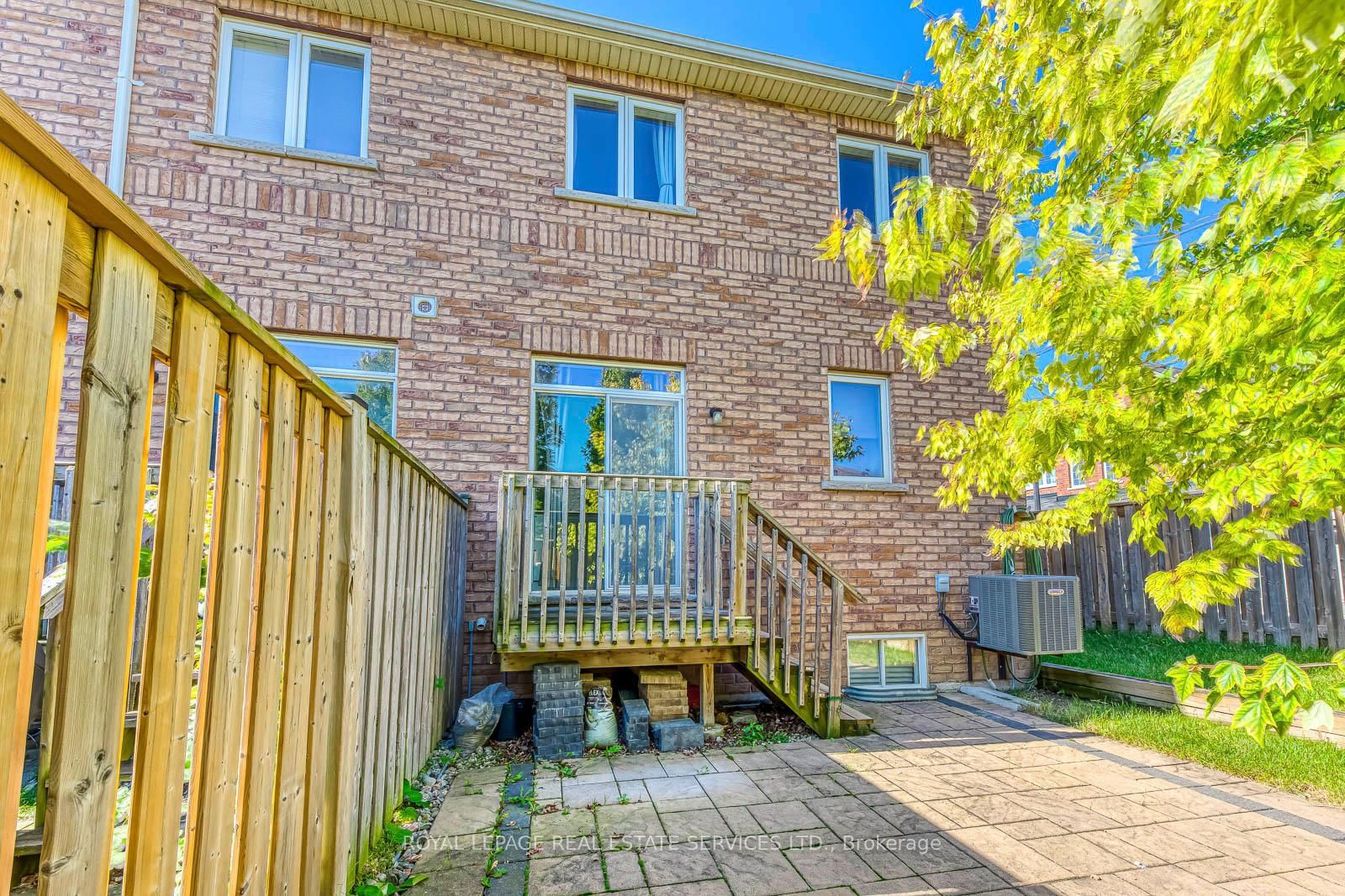 Listing Image 35