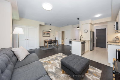 2375 Bronte Oakville,ON L6M 4J2 — Photo 11