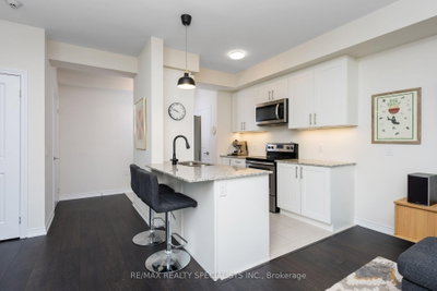 2375 Bronte Oakville,ON L6M 4J2 — Photo 12