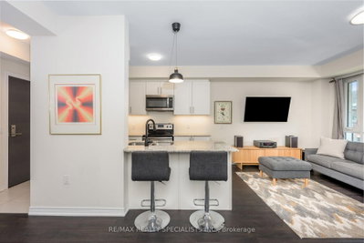 2375 Bronte Oakville,ON L6M 4J2 — Photo 13
