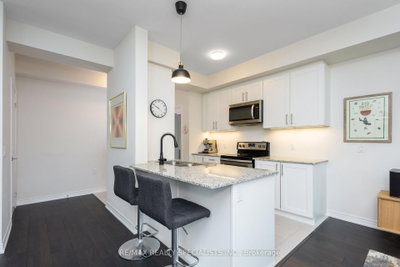 2375 Bronte Oakville,ON L6M 4J2 — Photo 14
