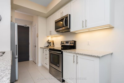 2375 Bronte Oakville,ON L6M 4J2 — Photo 15