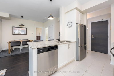 2375 Bronte Oakville,ON L6M 4J2 — Photo 16