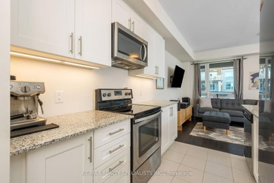 2375 Bronte Oakville,ON L6M 4J2 — Photo 17