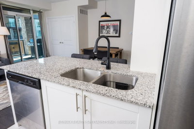 2375 Bronte Oakville,ON L6M 4J2 — Photo 18