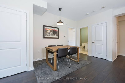 2375 Bronte Oakville,ON L6M 4J2 — Photo 19