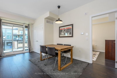2375 Bronte Oakville,ON L6M 4J2 — Photo 20
