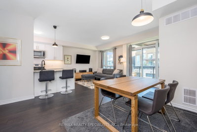 2375 Bronte Oakville,ON L6M 4J2 — Photo 21
