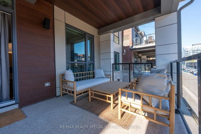 2375 Bronte Oakville,ON L6M 4J2 — Photo 25