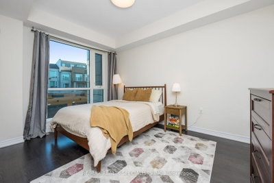 2375 Bronte Oakville,ON L6M 4J2 — Photo 27
