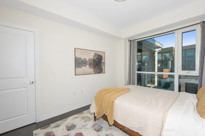 2375 Bronte Oakville,ON L6M 4J2 — Photo 28