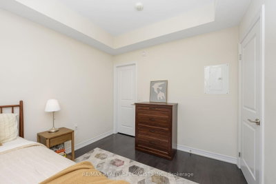 2375 Bronte Oakville,ON L6M 4J2 — Photo 29