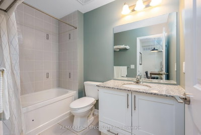 2375 Bronte Oakville,ON L6M 4J2 — Photo 30